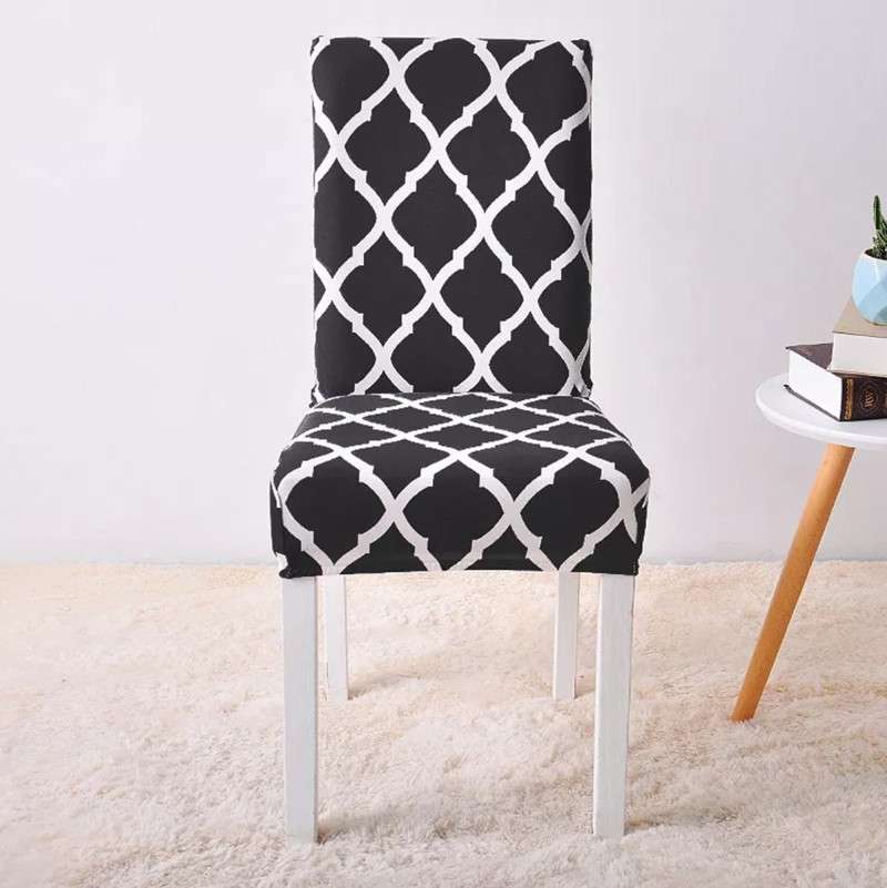 76514a6ff9f6cb13a3fae365b295ade1 76514a6ff9f6cb13a3fae365b295ade1